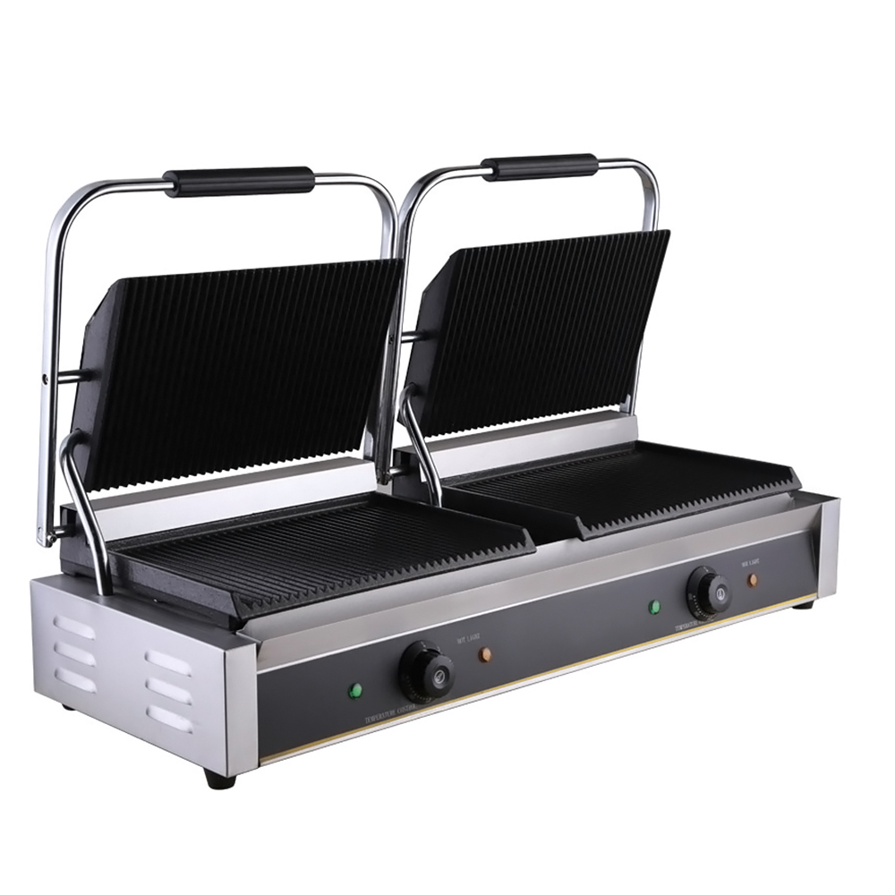 522aafb4-43d4-4ed2-87e4-233fa9c7f981