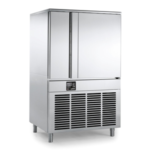 31fbeaea-0539-4874-bcf5-cba67587f894