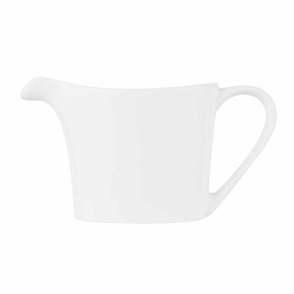 53c5331d-abef-4fda-8a49-65df8907f0ac