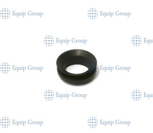 minia5a73925-f938-4844-9bbe-7e70b2b2147f