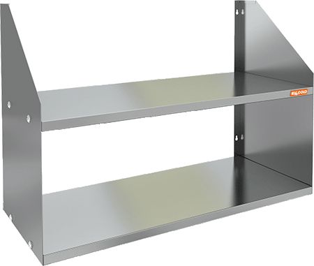 9f5a38e1-7dee-453b-9ae5-de8594f9d573