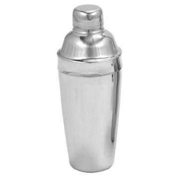 mini14f59c8b-f143-4221-a11f-f4ecd81a0697