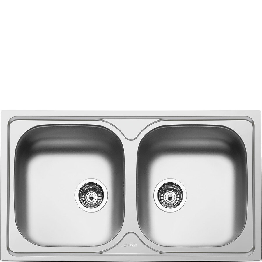 mini16c065c1-9018-492f-982d-b676f38e0b5f