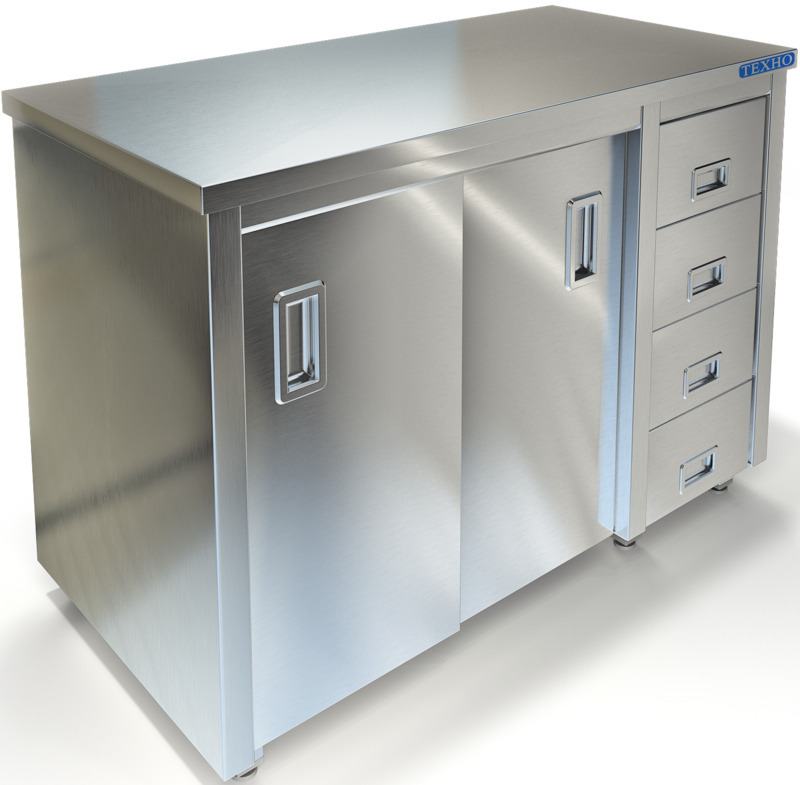 mini0e4ec651-ddd4-4eb6-b7dc-e5bfefcd2a7d