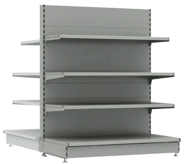 minie42f793a-19d2-4693-a129-54d13bb93b8b