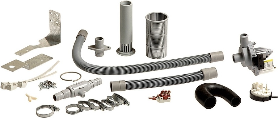 miniec6b9300-c252-4344-8eee-5aa4c62e1f57