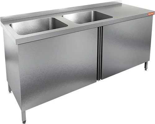 mini8769ca10-4def-4b5a-abcc-f7927eb05019