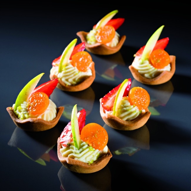 9dfb945c-4a40-4108-9178-0fd09b6a74f9