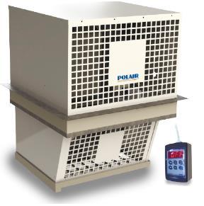 39d3ebfe-61dd-4c2e-babe-5c0fd3ce911f