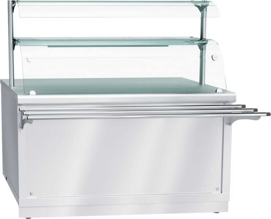 mini33ceab3c-850c-4da6-80f5-3d771ea420d1