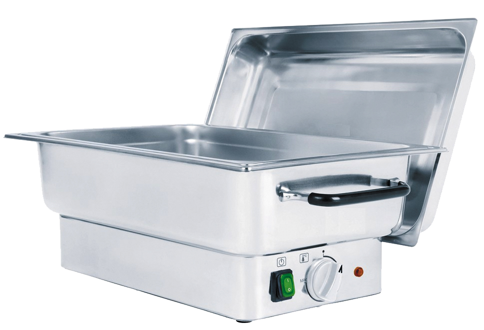 75d1039d-189b-4309-b372-3f2a1ac1dab8