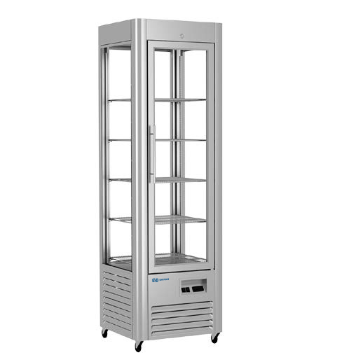 75ed4401-c5a9-4383-a71a-e57e2b031d24