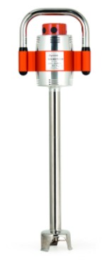 fcd1164c-b351-49c8-b5c5-cc179f8808f1