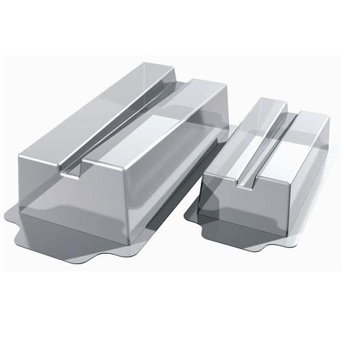 8e473d9a-1950-45b1-8609-f764b4fbb9fe