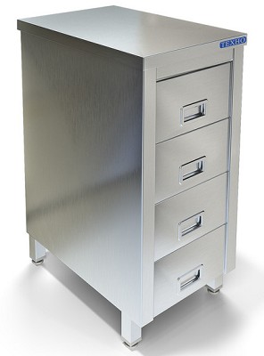 f930f0ab-8d72-408f-ae01-a9e9ef11b74a