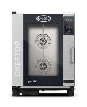 a3e596b8-95da-4f84-a566-790cb9b4645d