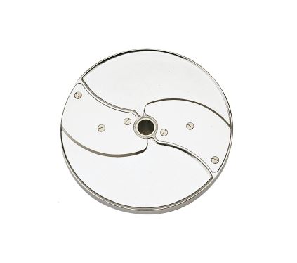 f7520919-17ac-438b-af96-d93826e35944