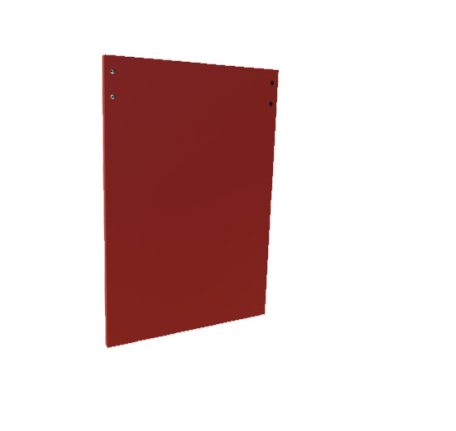 Снимок экрана 2026-03-10 104253