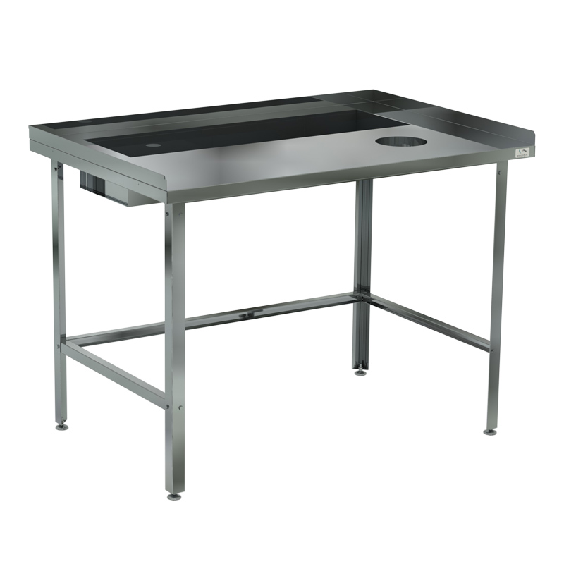 29136088-65ff-4a08-921c-bc82eb00987a