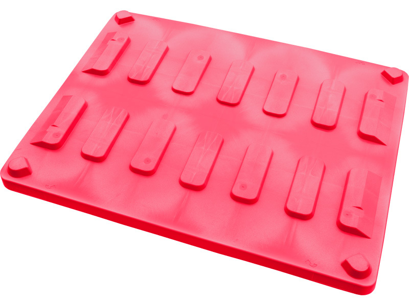 mini12c31508-3f94-42a1-bc67-574ed50b39fc