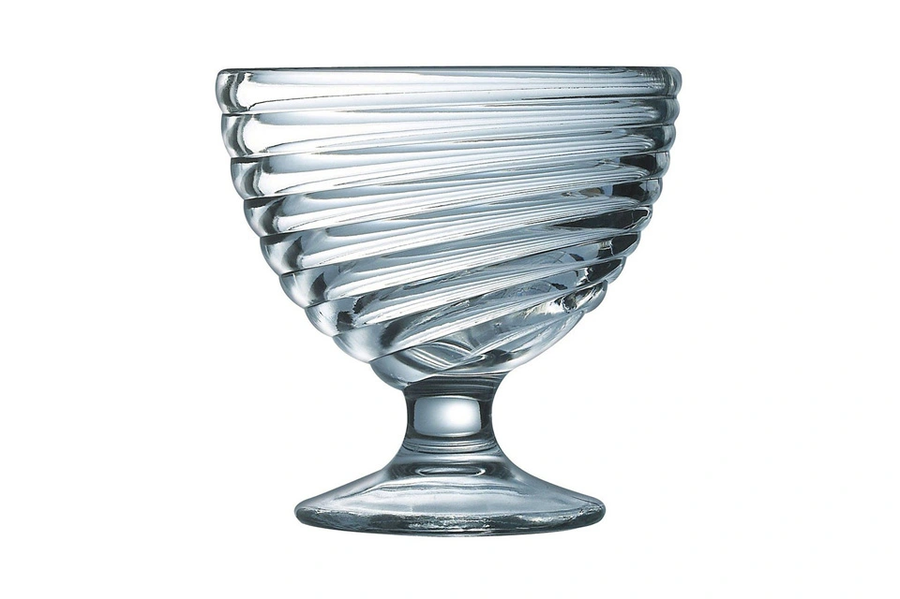 minibf028ef2-fbf9-42d3-9db0-f5bc2ad5c921