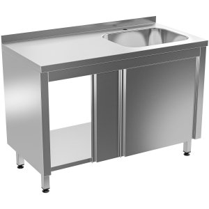 dfd22929-926c-4a00-8a41-e12c67c754e1