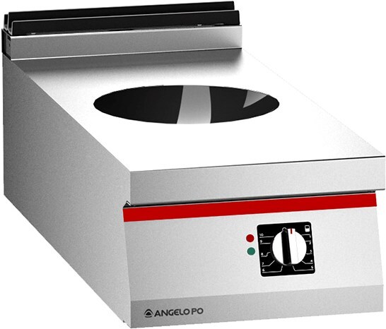 miniea75f82a-acf1-413b-8d3e-39eed3c00849