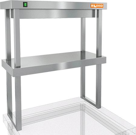 38800c39-5c4f-414d-a50c-d98f6810a951