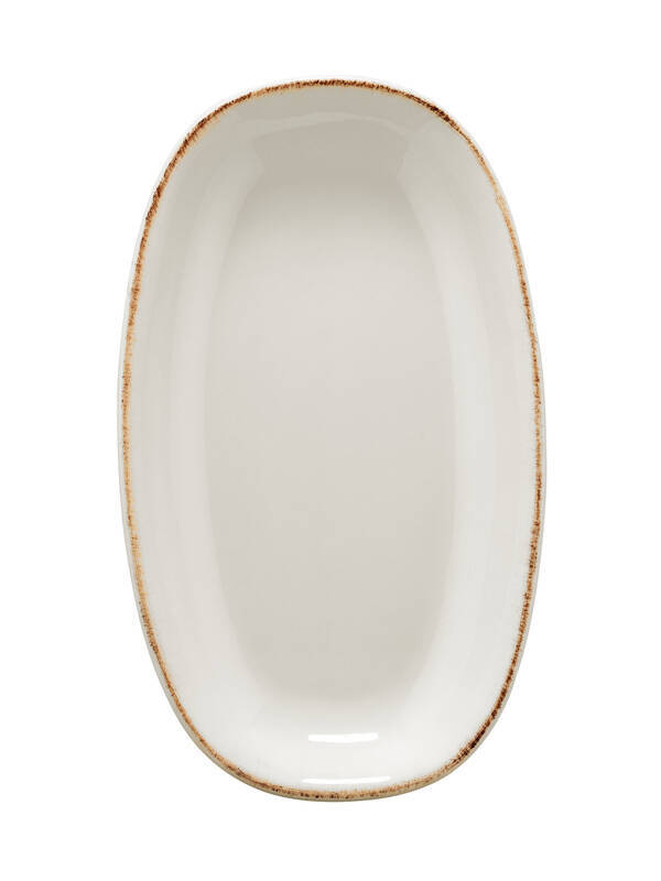 mini2a2afe8e-3330-4bc4-9dc6-635e45bb33d9