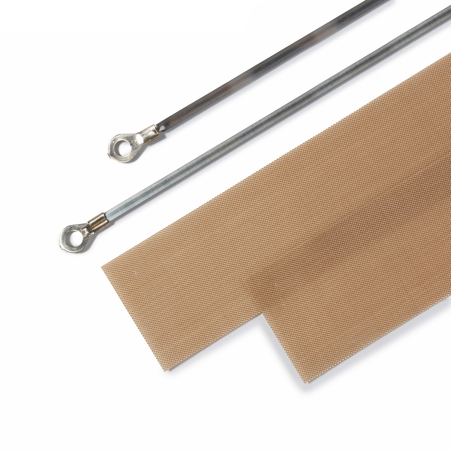 mini200de2ae-8227-43f9-a92f-080719bfe6a4