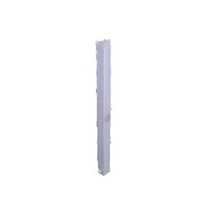 minicd2aea35-abe8-4f42-ab43-e3035423abb8