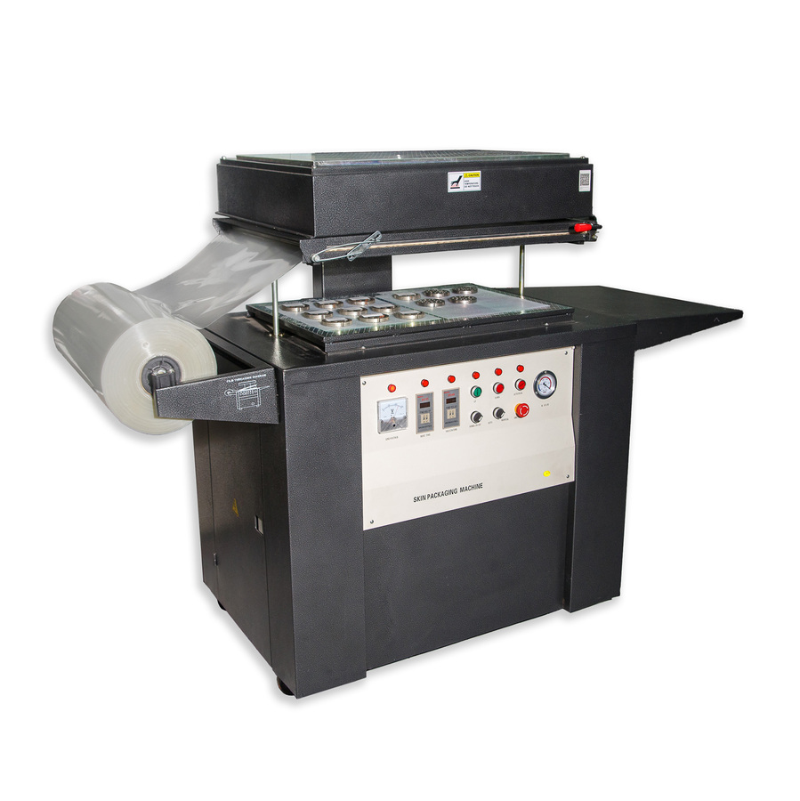 mini5afda986-758a-4972-af3a-44664e7b74cf