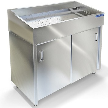 12f74fac-3cc7-4882-a780-20235693da95