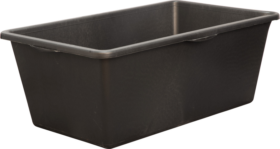 mini18b80367-b209-4d4f-89cc-df914bb23156