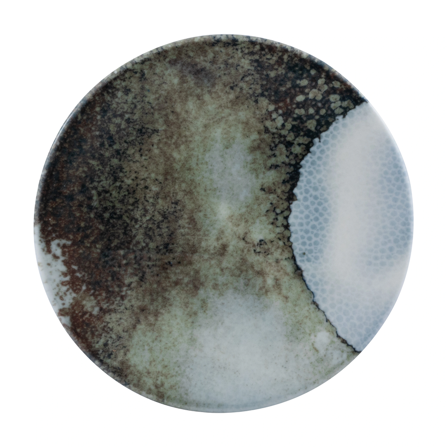 minif035d8b4-a7f3-4499-adea-ea733f7cb911