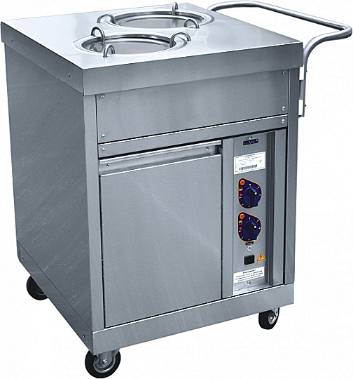 mini6657dd61-773a-4a41-a4aa-3e86b5e74335