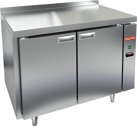 62e75f52-ddef-4428-a2a1-231617112e0e