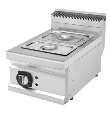 bd12f597-10d8-4cab-9c6f-1797a0d056aa