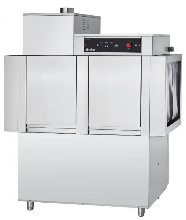 minic1045a61-3fcc-4b8f-a325-1547c3c6b341