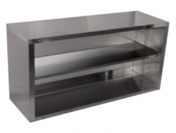 98e0109c-7129-435b-adef-7c89a25206a6