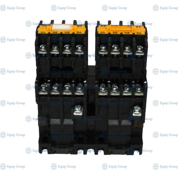 mini7daa69e3-926b-440b-bcb6-7362d2564324