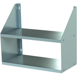 03b98383-d4e4-44c7-b7c3-32c1a56c7c74