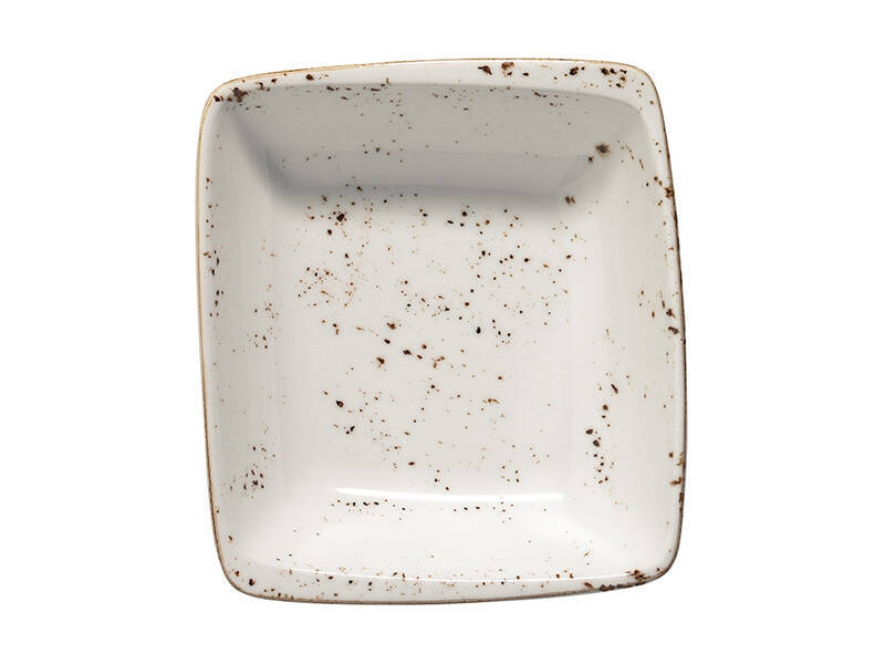 mini7f3445a1-20fc-4c9d-b87d-c51b9bcbd264