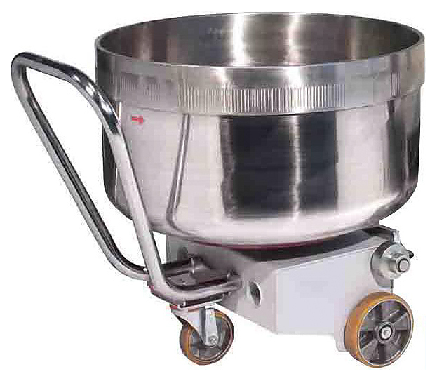 mini84643881-e503-469f-8cf6-a0cee0651e50