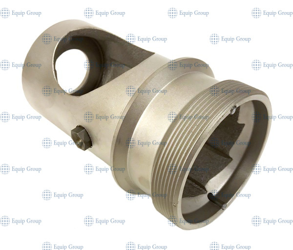 minice9c2241-a2de-40d2-a1c1-f36c664e4b36