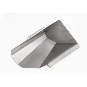 463d1717-1bee-4b57-8c9f-cff2f0d4ae41