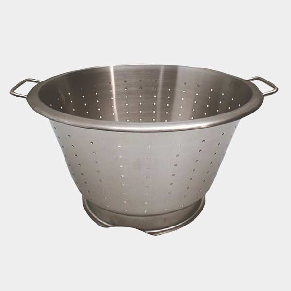 beb0c29e-c5a5-4ee8-b42f-905caa7149b8