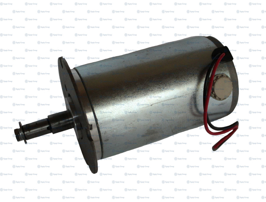 miniac3613fe-4cc1-4d6a-b1f7-b21cb40675af