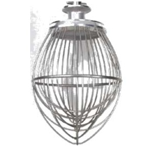 6d9de826-2429-4974-8c75-65eae62acad7