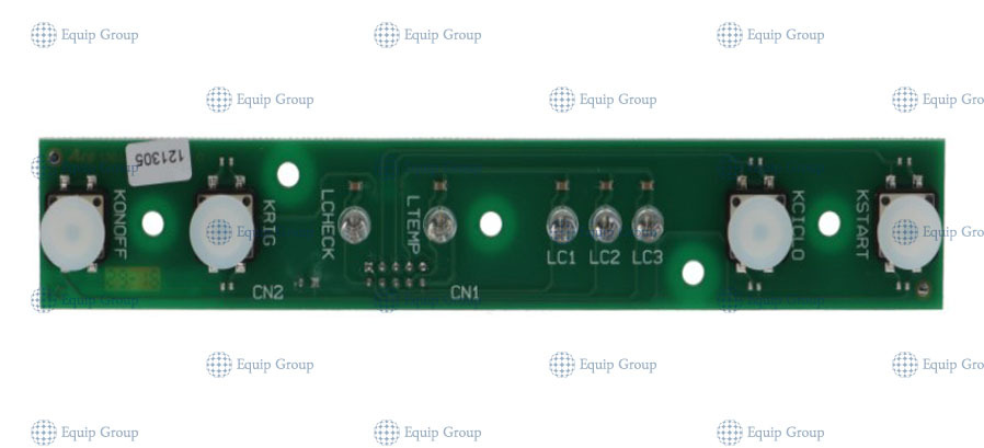 minidd50632a-fb65-4dfa-9f94-2027528f5627